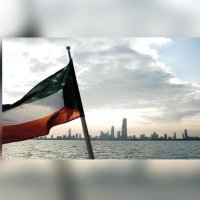 فاطمه الهاجري -مراقب التعليم الابتدائي سابقاً- (@fatemahajeri) 's Twitter Profile Photo فاطمه الهاجري -مراقب التعليم الابتدائي سابقاً- (@fatemahajeri) 's Twitter Profile Photo