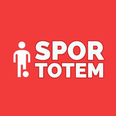 Türkiye'nin en hızlı, en doğru, en aktif spor hesabı• #haber #transfer #spor #sondakika #özelhaber #iddaa #basketbol #süperlig #futbol