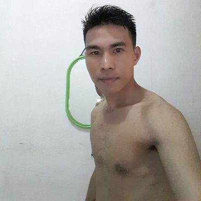 massage_pijatt's profile picture. massage, lulur SPA