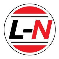 Leesburg-News (@leesburgnews) 's Twitter Profile