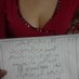 متحررين محمدوسالي (@daouf1988) Twitter profile photo متحررين محمدوسالي (@daouf1988) Twitter profile photo