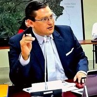 Froilán Alfredo Salinas Vásquez(@froilansv) 's Twitter Profile Photo