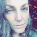 Beth Miracle - @BethMiracle8 - Twitter