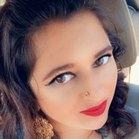 ask.shewrites (@askshewrites) 's Twitter Profile