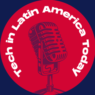 Tech in Latin America Today Profile