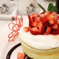 くまこ (@nrxvjjoudbwm5dv) 's Twitter Profile Photo