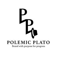 Polemic Plato(@PlatoPolemic) 's Twitter Profile Photo