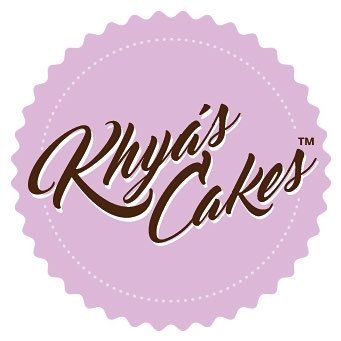 Khyas Cakes