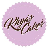 Khyas Cakes (@khyascakes) 's Twitter Profile