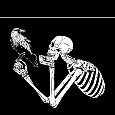 OmarBayh1's profile picture. "أعيش لحظاتي بكل حب وابتسامة، وأؤمن أن السعادة تكمن في التفاصيل الصغيرة. 🌸✨"