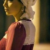 1 Thessaloniciens 5:16-17 :
«Soyez toujours joyeux. Priez sans cesse».
Jeune femme
Catholique 🇻🇦🙏🏻💒🇦🇲🇫🇷 - Nature - Animaux - Littérature
