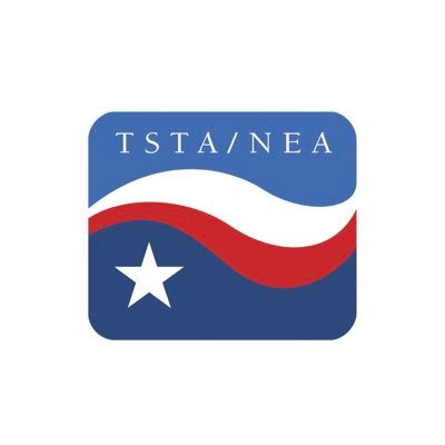 Alamo Heights Education Association Local Chapter. AHEA is affiliated with TSTA and NEA.

E. Cruz, Pres.
C. Leech, Sec.
R. Schmittou, Treas.