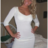 Linn_Mcmurdo's profile image