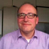 Ben Kamphuis (@ben_kamphuis) 's Twitter Profile