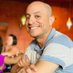Leo Ramirez, Jr. (@ramileo) Twitter profile photo Leo Ramirez, Jr. (@ramileo) Twitter profile photo