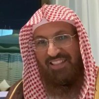 سعد ناصر الغنام (@saadalghanam) 's Twitter Profile Photo سعد ناصر الغنام (@saadalghanam) 's Twitter Profile Photo