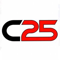 C25 Training Products(@C25Products) 's Twitter Profile Photo