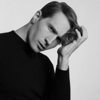 Andrey Ivin (@andreas_ivin) 's Twitter Profile