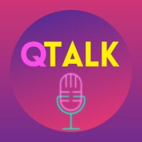 QTalkRadio(@QTalkRadio) 's Twitter Profile Photo