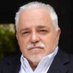 John E. Litton (@johnlitton) Twitter profile photo John E. Litton (@johnlitton) Twitter profile photo