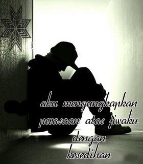 B_rigade's profile picture. ♥♥TeVez's ♥CyHaNkNyA ♥PhIePiEaMuTeZ♥♥
                      ♥Love & Respect♥