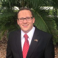 Scott Thomas (@sthomas311) 's Twitter Profile