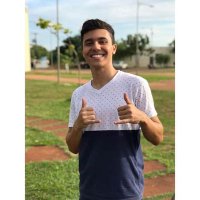 Leo Lee (@leonard20464587) 's Twitter Profile