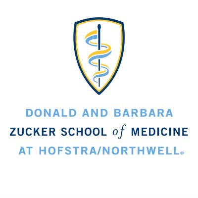 Zucker Hillside Hospital’s Psychiatry Residency at Zucker SOM & Northwell develops outstanding clinicians & emerging leaders in psychiatry. Views are our own.