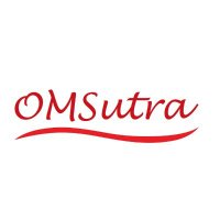 OMSutra (@omsutra) 's Twitter Profile
