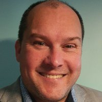 GOS (@graesullivan) 's Twitter Profile