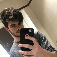 Mario (@marioferrer) 's Twitter Profile