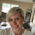 Danielle Pall (@pall_danielle) Twitter profile photo Danielle Pall (@pall_danielle) Twitter profile photo