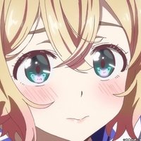 π¦ (@mimimi1202_) 's Twitter Profile