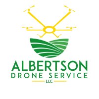 Albertson Drone Service LLC (@albertsondrone) 's Twitter Profile