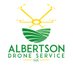 Albertson Drone Service LLC (@albertsondrone) Twitter profile photo Albertson Drone Service LLC (@albertsondrone) Twitter profile photo