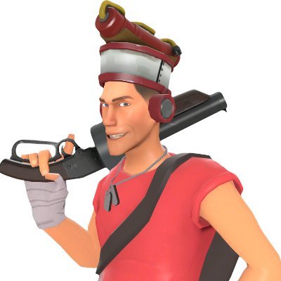 bot_dogger's profile picture. 