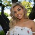 Sirena Ruiz (@sirenaruiz5) Twitter profile photo Sirena Ruiz (@sirenaruiz5) Twitter profile photo