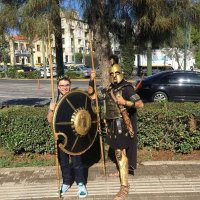 Ermis Madikopoulos (@ermis93) 's Twitter Profile