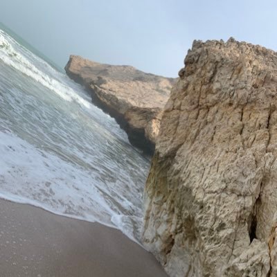 kmal20100's profile picture. عالم مفتوح كالبحر