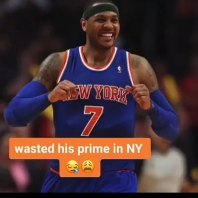 AzrielNyarko's profile picture. Video games Mv. Crips
KATO 4 PREZ 
MIKEL A OPP IDC