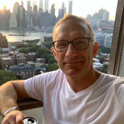 mrwoofster's profile picture. @bitly, code, music, life