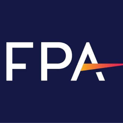 FPA of Greater Indiana is the community that fosters the value of financial planning, and advances the practice and profession of financial planning.