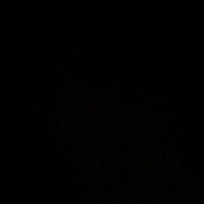 Jon_ThaBaptist's profile picture. 