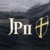 JPII SOFTBALL (@softballjpii) Twitter profile photo JPII SOFTBALL (@softballjpii) Twitter profile photo
