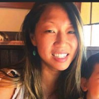 Mrs. England Reighard (@mrs_reighard) 's Twitter Profile Photo