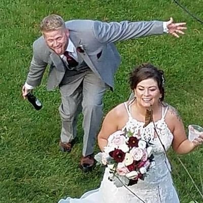 Tbj5012's profile picture. 