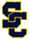 Receive updates and informaton regarding Solon Athletics