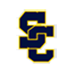 Comet Athletics (@solonathletics) Twitter profile photo Comet Athletics (@solonathletics) Twitter profile photo