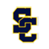 SolonAthletics's profile picture. Receive updates and informaton regarding Solon Athletics