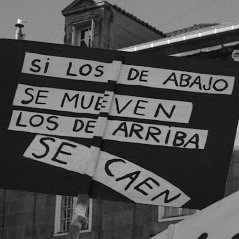 Demokrati_ko's profile picture. 8=D